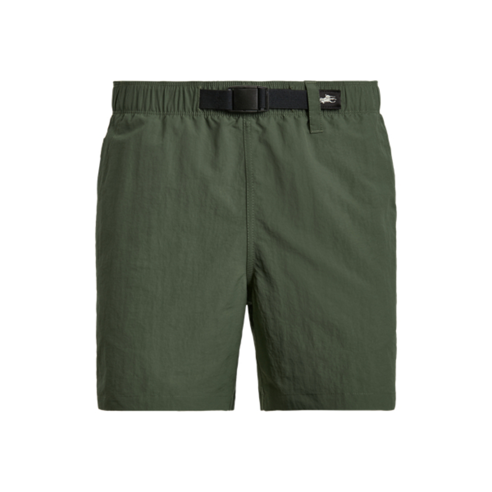 Polo Ralph Lauren 6-Inch Water-Resistant Hiking Short Mens L Gorpcore Outdoor